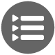 GALLEGA DE AUDIOVISION S.L.: ListaNegocios.com